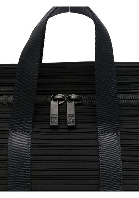  PLEATS PLEASE ISSEY MIYAKE | Borsa | PP59AG63115